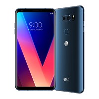 LG V30